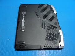 Acer Predator Helios 300 PH315-54-760S 15.6" Bottom Case Base Cover AP30A000110