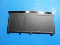 HP Pavilion 15t-eg000 15.6" OEM Battery 11.34V 41.04Wh 3440mAh HW03XL L97300-005