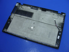 Lenovo ThinkPad X1 Carbon 1st Gen 14" Bottom Case Base Cover 60.4RQ17.002