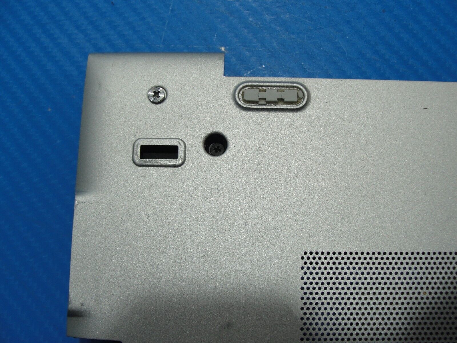 HP EliteBook 840 G6 14