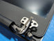 Product image thumbnail 5