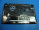 Product image thumbnail 2