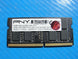 Product image thumbnail 1