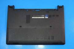 Dell Latitude 3470 14" Genuine Bottom Case w/Cover Door MVC3V 460.05707.0002