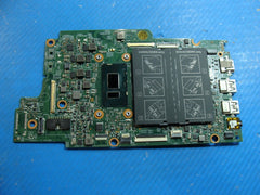 Dell Inspiron 13 5379 13.3" Genuine Intel i7-8550U 1.8GHz Motherboard DNKMK