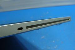 MacBook Pro A1278 13" 2011 MD313LL/A Top Case w/Keyboard Trackpad 661-6075