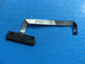 Product image thumbnail 1