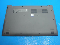 $19.99 | Lenovo IdeaPad 320-15ABR 15.6" Genuine Laptop Bottom Case Base Cover ap13r000410