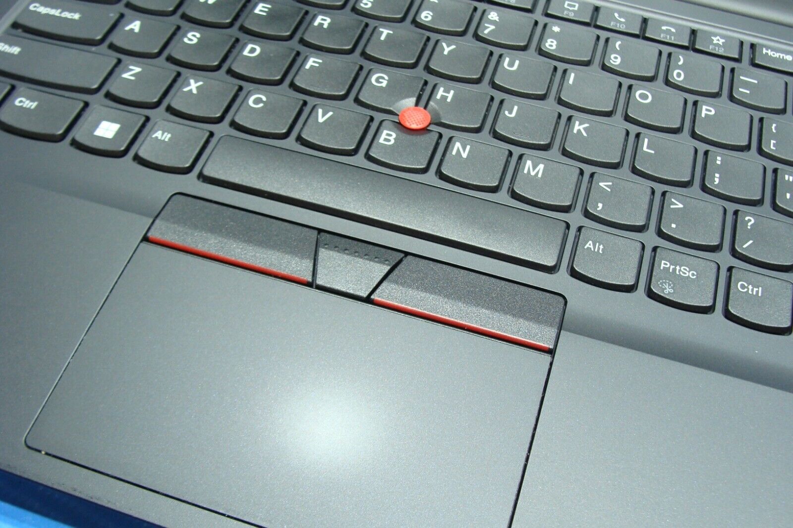 Lenovo ThinkPad E14 Gen4 14