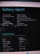 Product image thumbnail 5