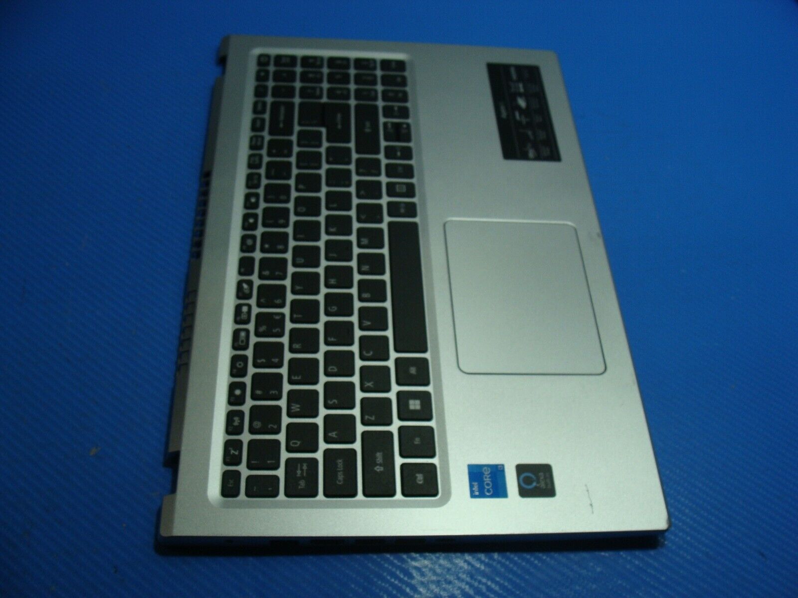 Acer Aspire 5 A515-56-32DK 15.6