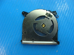 HP EliteBook x360 1030 G2 13.3" Genuine Laptop CPU Cooling Fan 6033B0049401