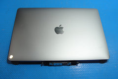 MacBook Air A2337 2020 MGN63LL/A MGN73LL/A 13 LCD Screen Assembly Gray 661-16806