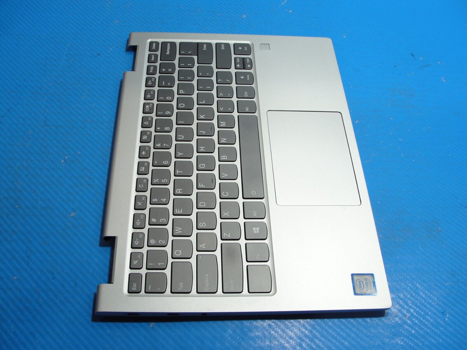 Lenovo Yoga 730-13IKB 13.3