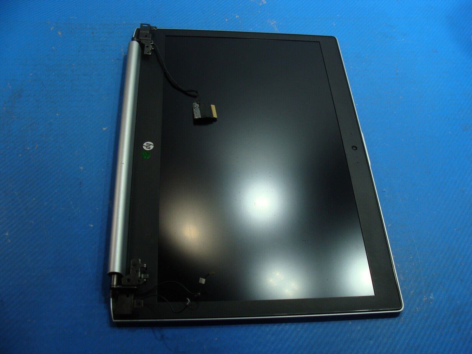 HP ProBook 450 G5 15.6