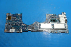 HP ENVY x360 15m-es0023dx 15.6" OEM i7-1165G7 2.8GHz Motherboard M45473-601