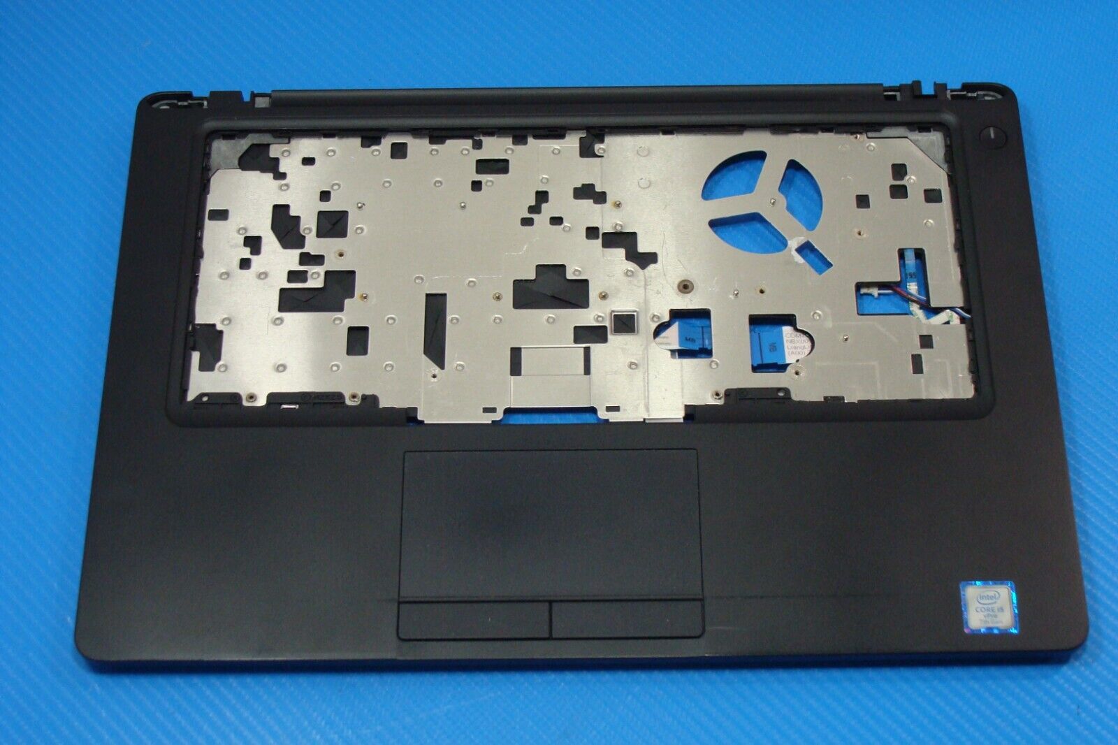 Dell Latitude 14