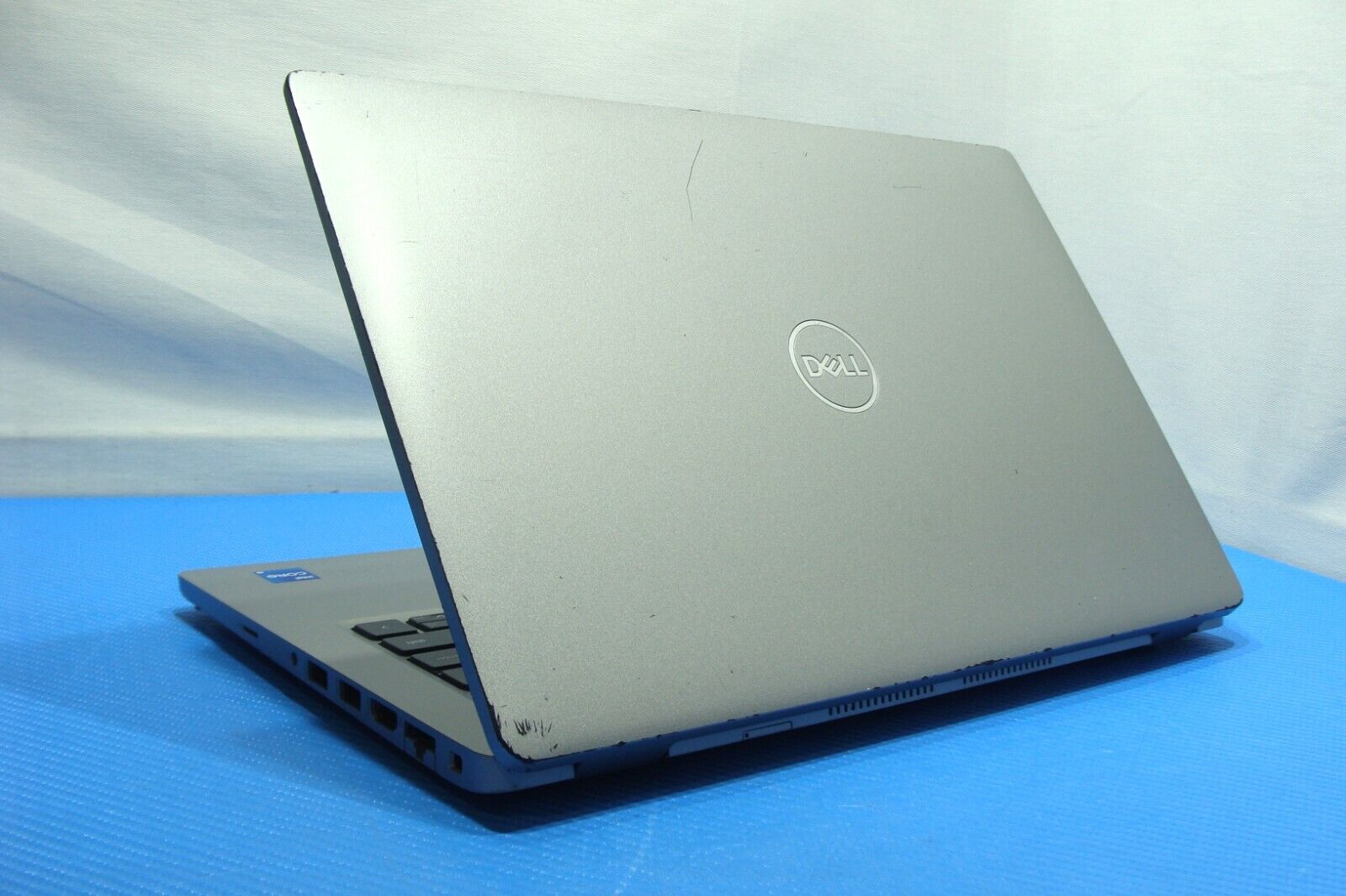 Dell Latitude 5420 14