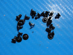 HP EliteBook 840 G7 14" Genuine Laptop Screw Set Screws for Repair ScrewSet