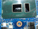 Product image thumbnail 7