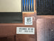 Product image thumbnail 4