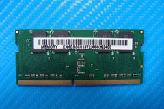 Acer A515-51-3509 ADATA 4GB 1Rx8 PC4-2133P Memory RAM SO-DIMM AO1P21FC4R1-B2MS