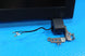Product image thumbnail 3