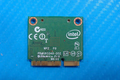 Acer Aspire M5-583P-9688 15.6" Genuine WiFi Wireless Card 7260HMW 717381-001