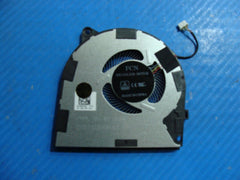 Lenovo Yoga 730-15IKB 15.6" Genuine Laptop CPU Cooling Fan DC28000KPF0