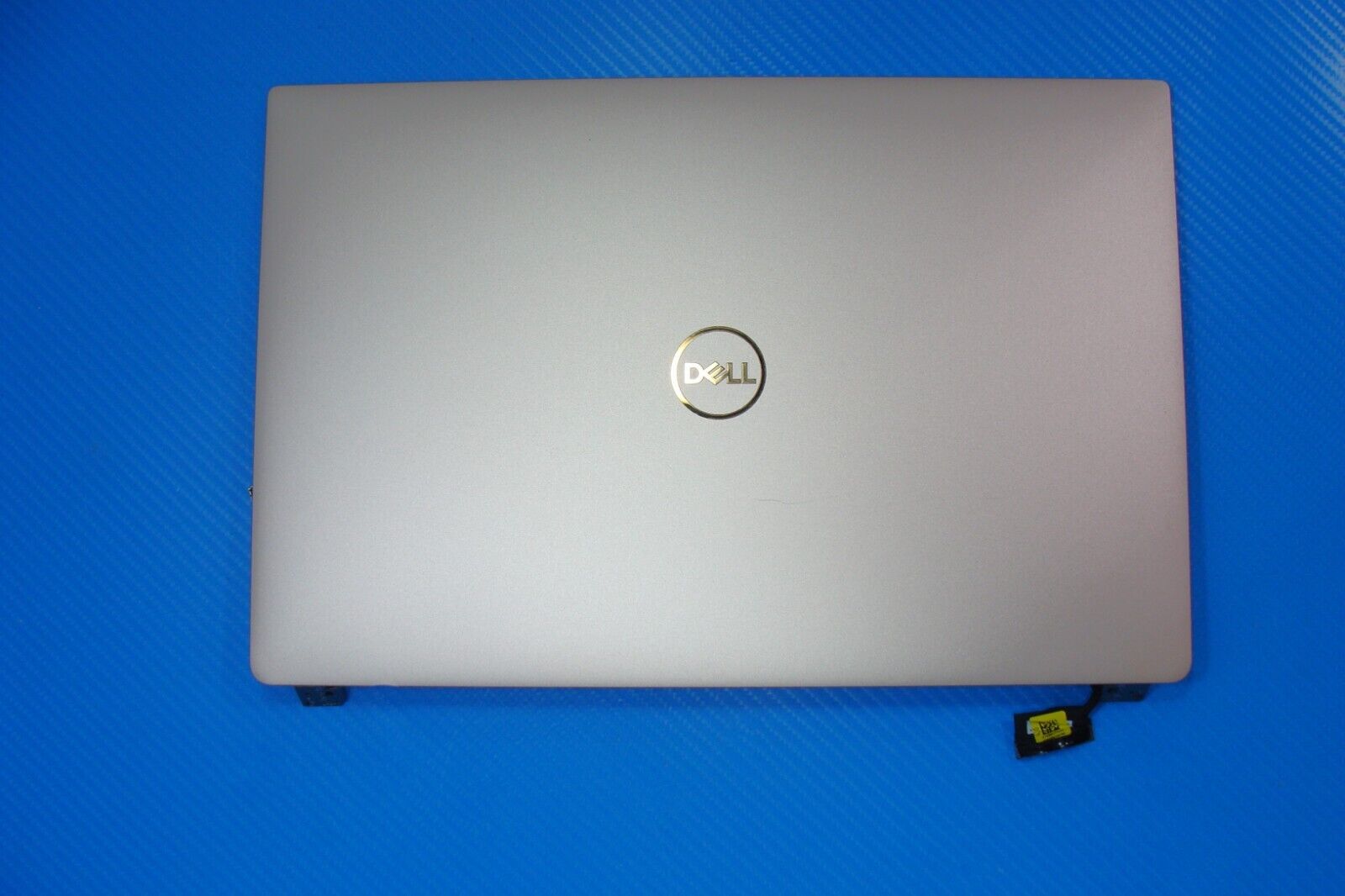 Dell XPS 13 9370 13.3