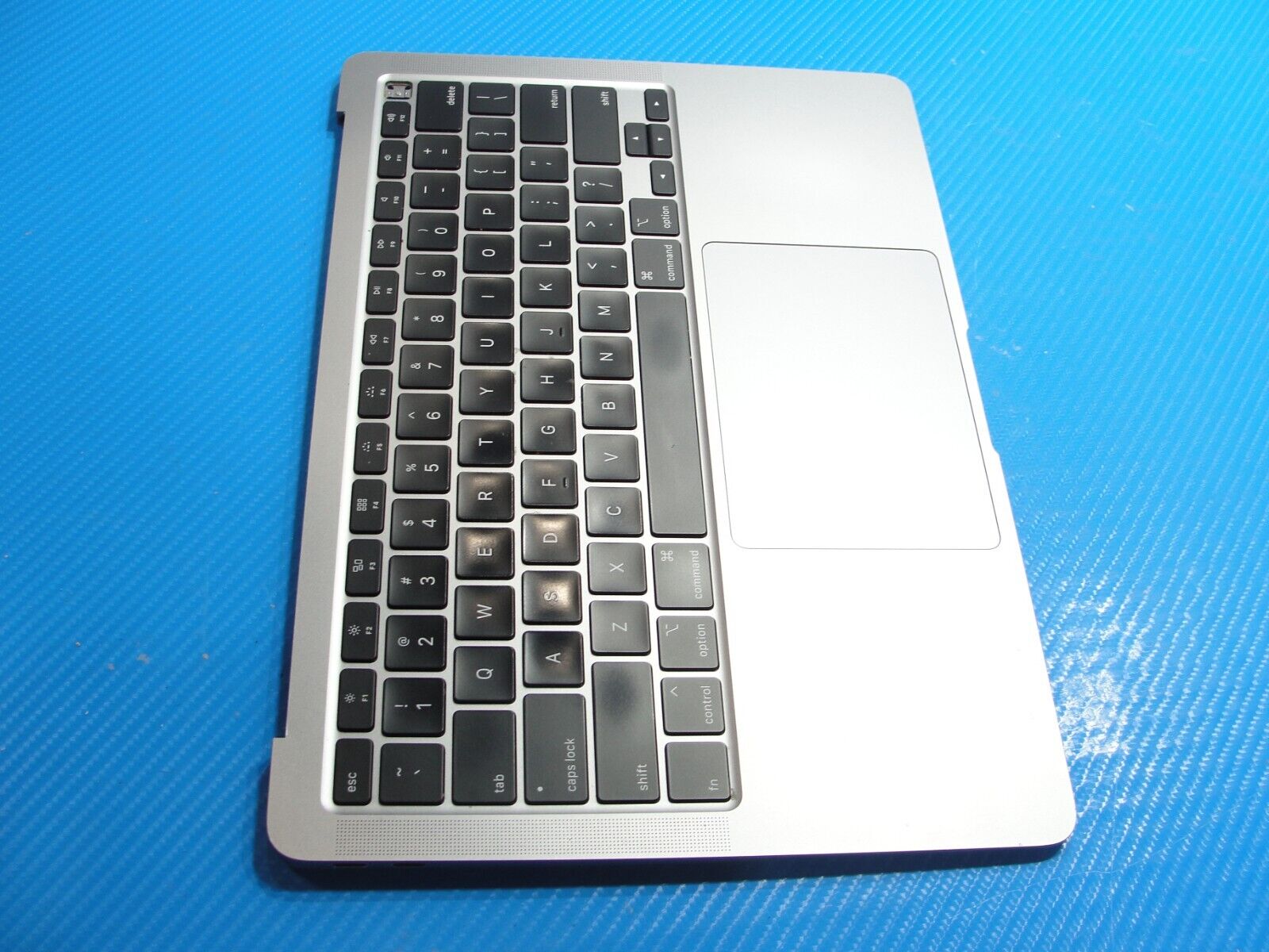 MacBook Air A2179 13