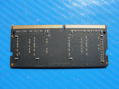 iMac A2115 Micron 4GB 1Rx16 PC4-2666V SO-DIMM Memory RAM MTA4ATF51264HZ-2G6E3