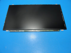 Dell Precision 15.6” 7530 LG Display FHD LCD Screen LP156WF6 SP P2 5HFMV