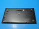 Product image thumbnail 1