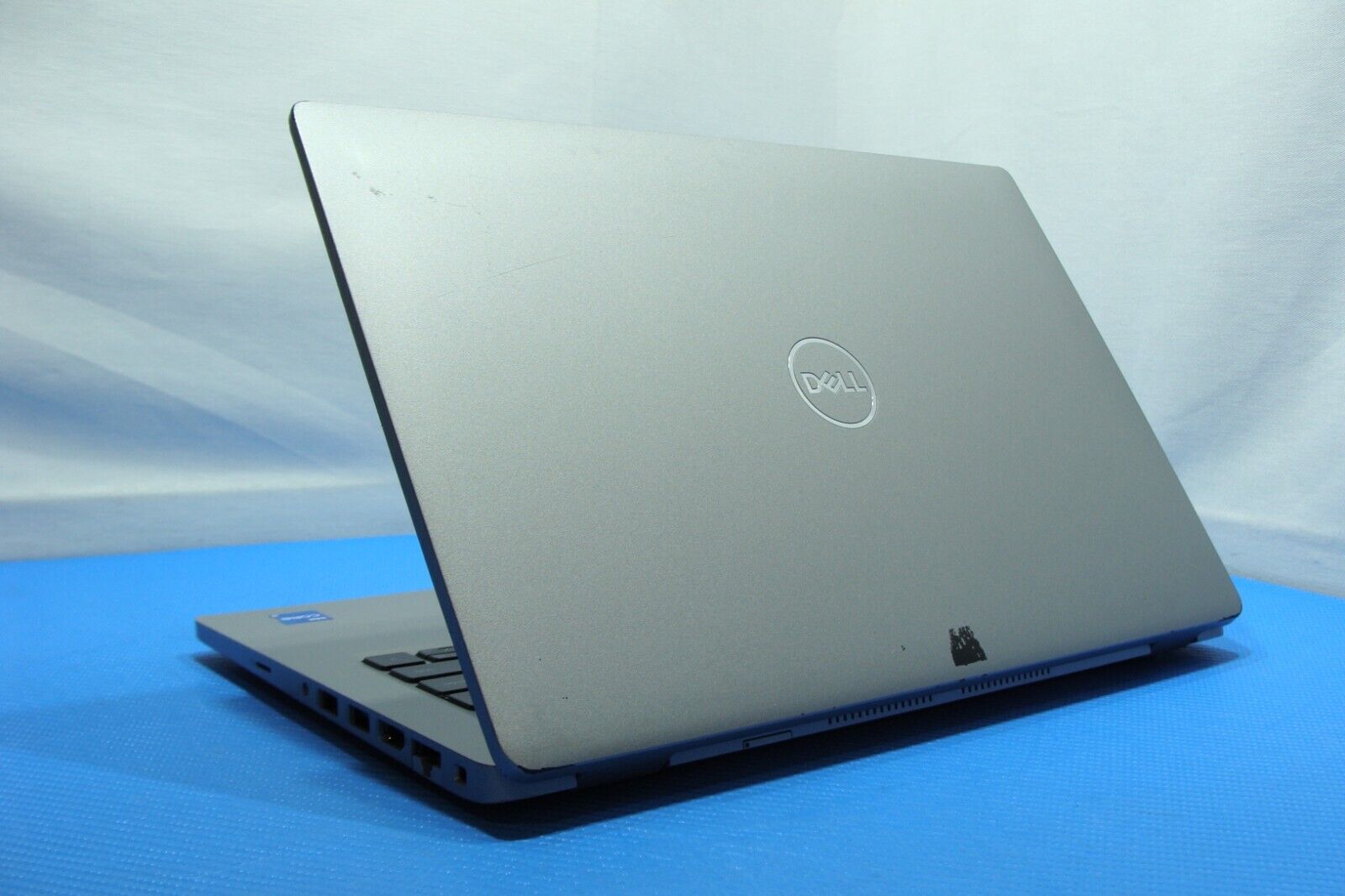 Dell Latitude 5420 14