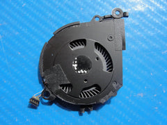 HP Spectre x360 13-ae012dx 13.3" Genuine Laptop Cooling Fan