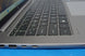 Product image thumbnail 3