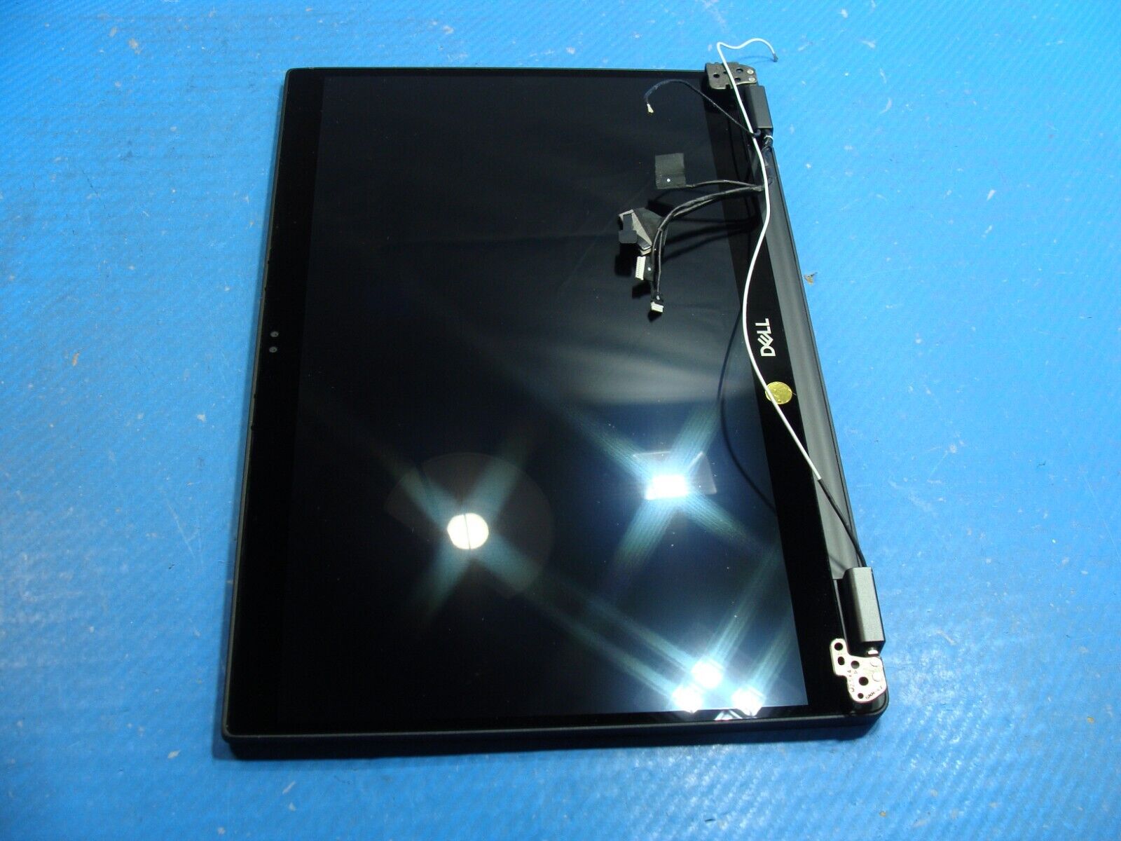 Dell Latitude 13.3