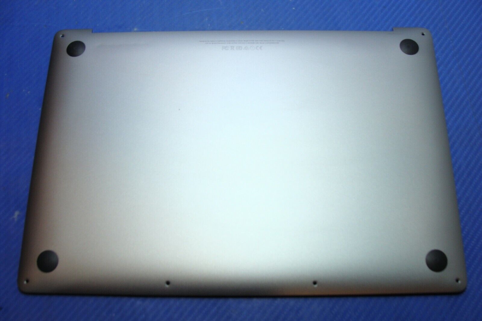 MacBook Pro A1708 13