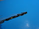 Product image thumbnail 5