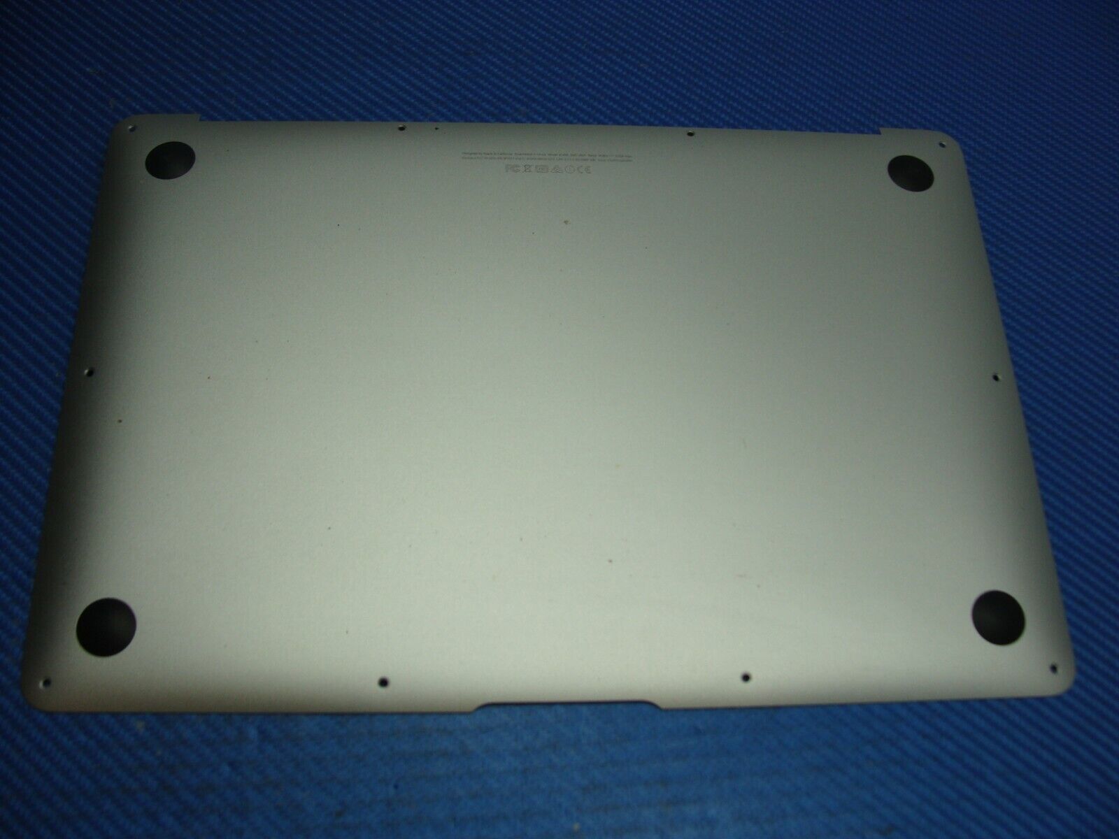 MacBook Air A1466 13