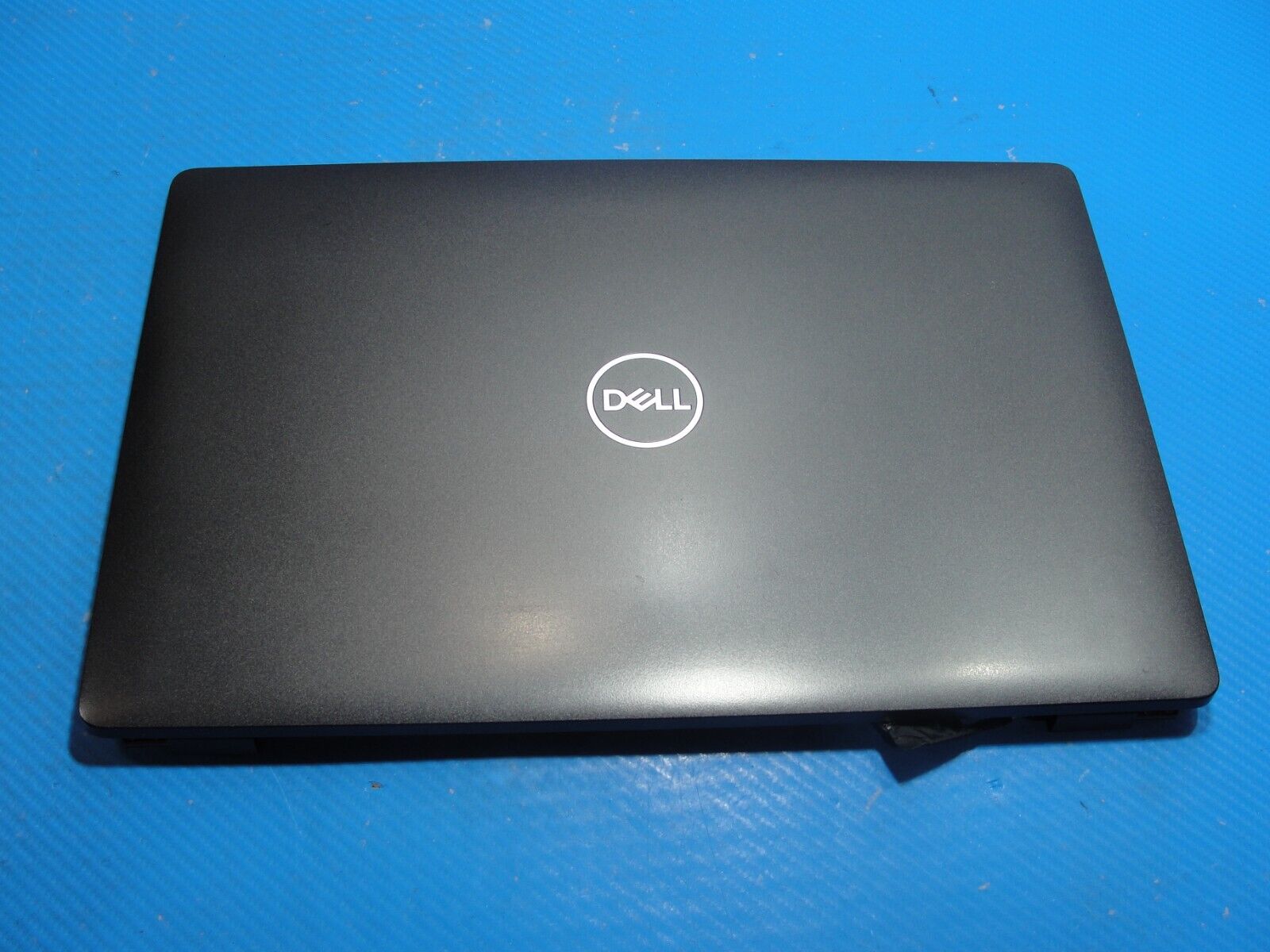 Dell Latitude 15.6