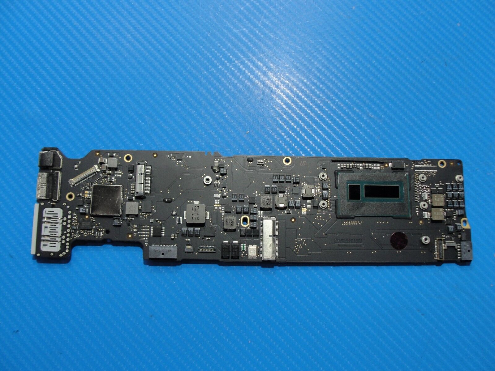 MacBook Air A1466 13