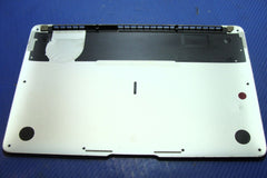 MacBook Air A1465 11" Mid 2012 MD223LL/A MD224LL/A Bottom Case 923-0121