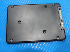 Dell Latitude 5580 Samsung 256GB 2.5'' SATA SSD MZ7LN256HCHP-000H1