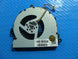Product image thumbnail 1