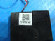 Product image thumbnail 3