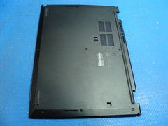 Lenovo ThinkPad 13.3” L13 Yoga Genuine Laptop Bottom Case Base Cover 5CB0S95358