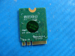 Dell Latitude E7270 12.5" Genuine Laptop Wireless WiFi Card 8XG1T 8260NGW