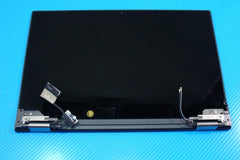 Lenovo ThinkPad Yoga 370 13.3" FHD LCD Touch Screen Complete Assembly Black